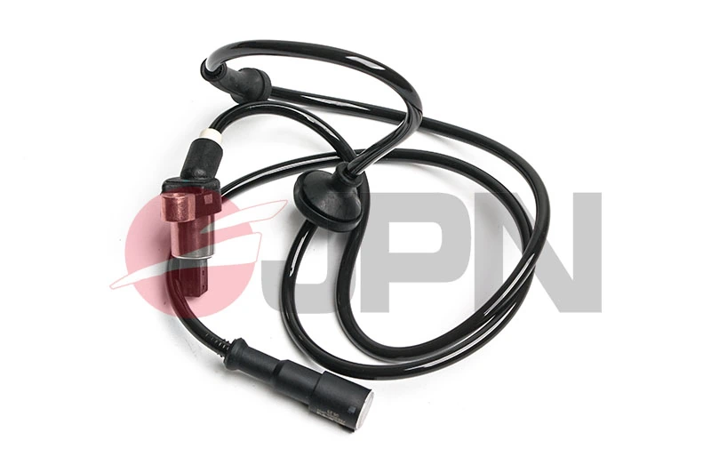 Sensor, wheel speed 75E9560-JPN