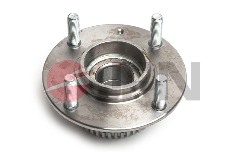 Wheel Bearing Kit 20L0311-JPN