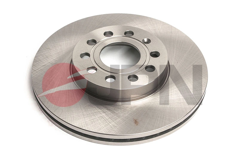 Brake Disc 30H9026-JPN