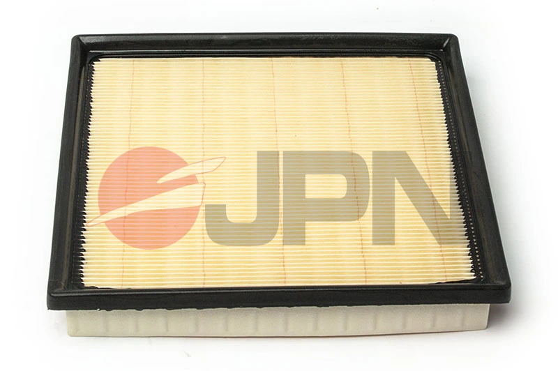 Air Filter 20F7010-JPN