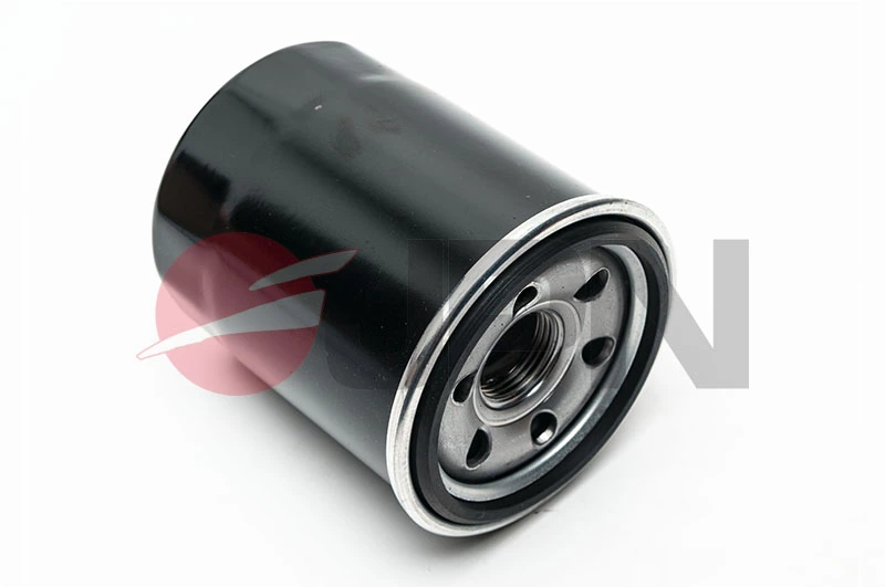 Oil Filter 10F5003-JPN