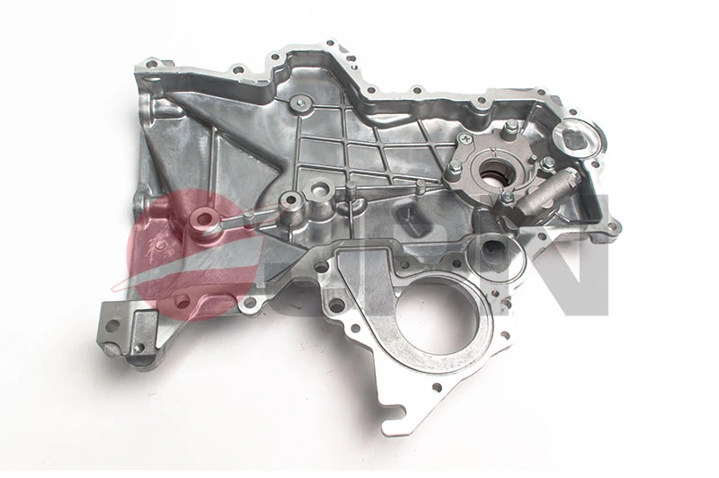 Oil Pump 25M0307-JPN