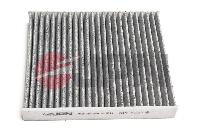 Filter, cabin air 40F2038C-JPN