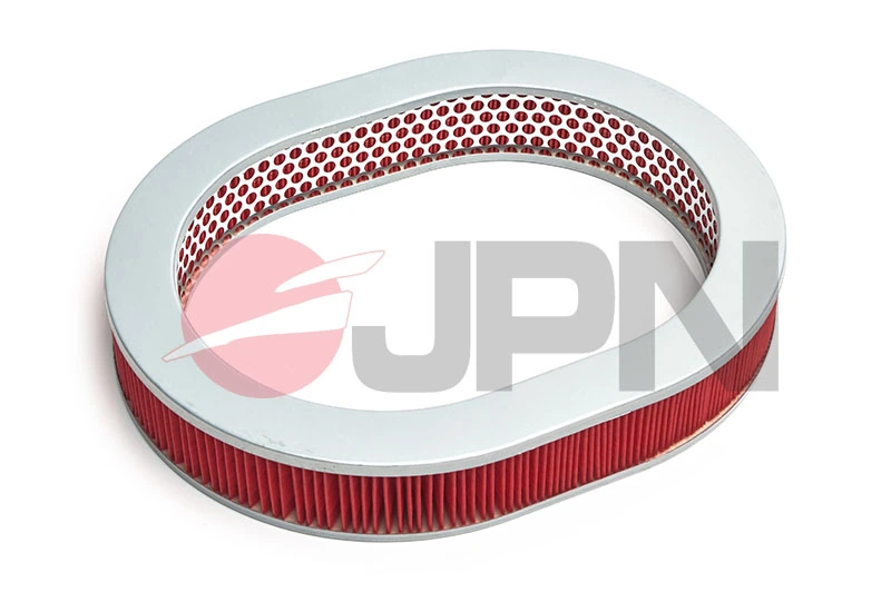 Air Filter 20F4011-JPN