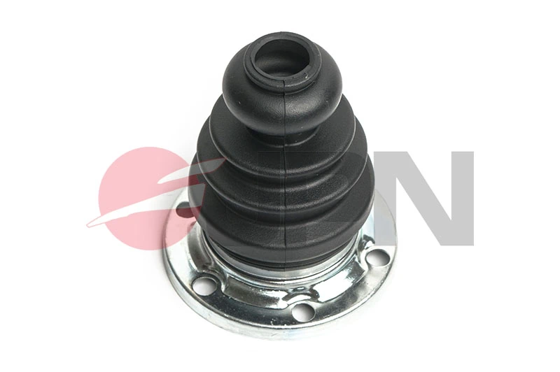 Bellow Kit, drive shaft 60P9010-JPN