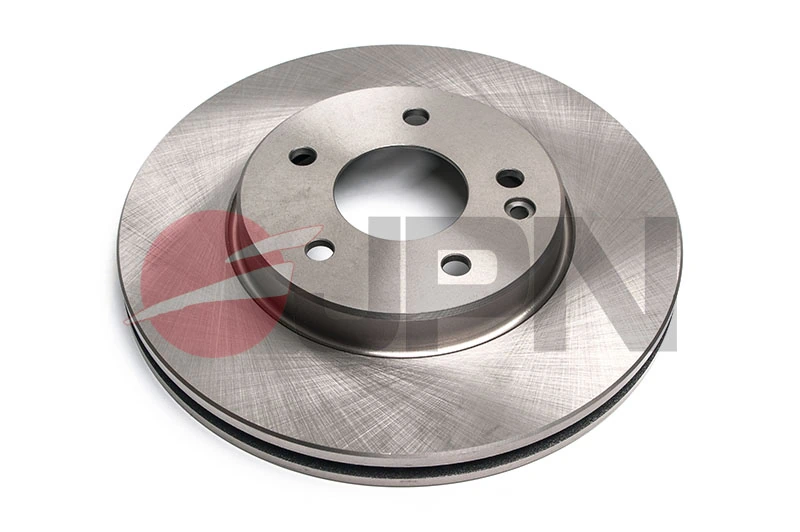 Brake Disc 30H9085-JPN