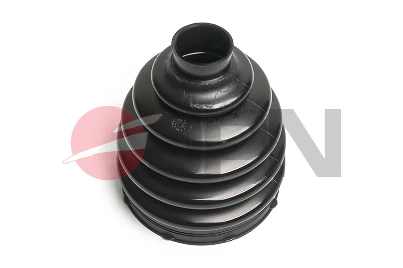 Bellow, drive shaft 50P9022-JPN