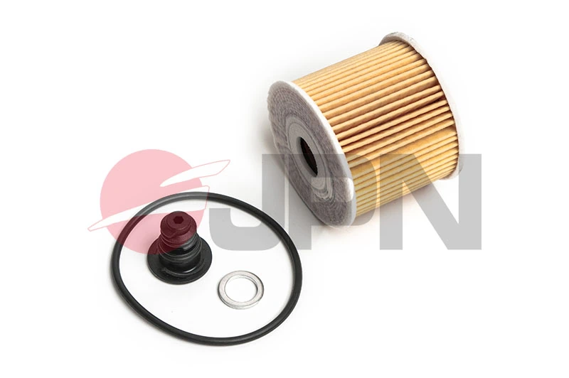Oil Filter 10F0315-JPN