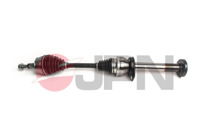 Drive Shaft 40P9156-JPN