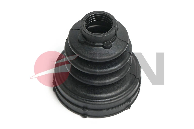 Bellow Kit, drive shaft 60P9022-JPN