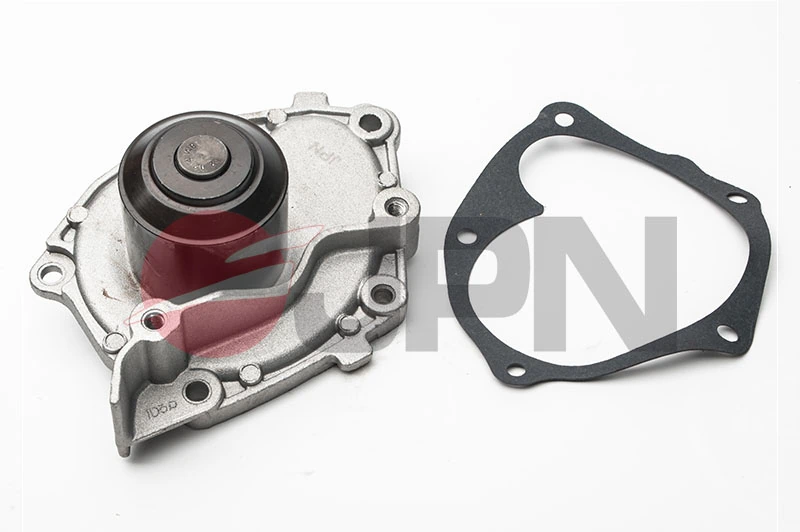 Water Pump, engine cooling 10C1063-JPN