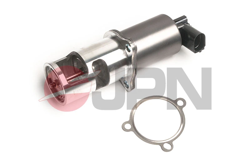 EGR Valve 75E9449-JPN
