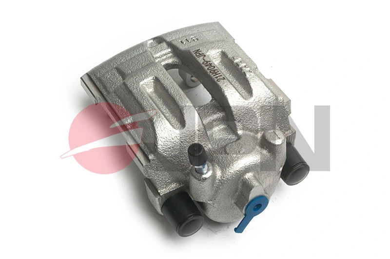 Brake Caliper 21H9049-JPN