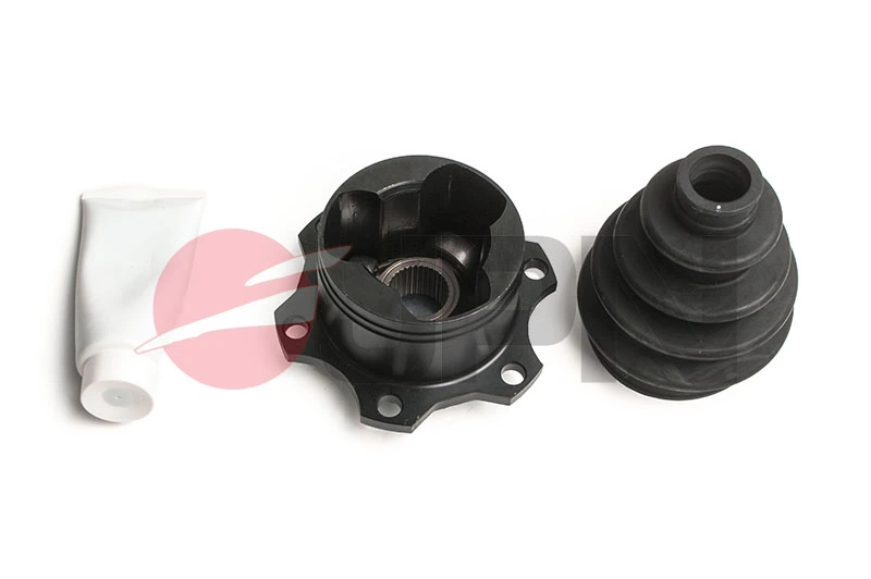 Joint Kit, drive shaft 10P9181-JPN