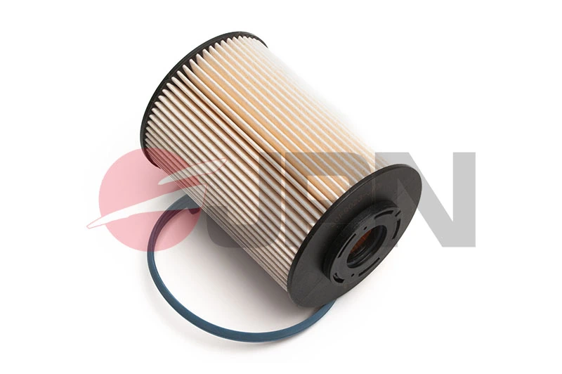 Fuel Filter 30F9023-JPN