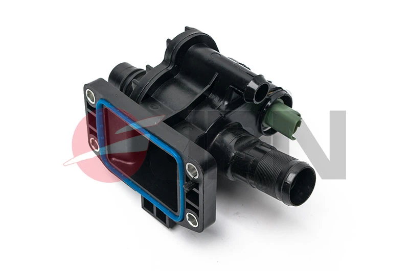 Thermostat, coolant 20C3022-JPN