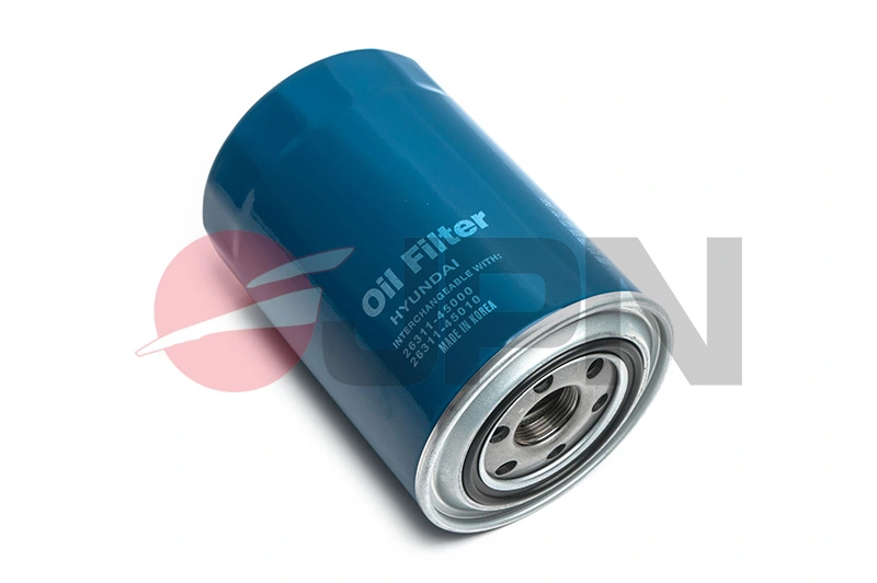 Oil Filter 10F0500-JPN