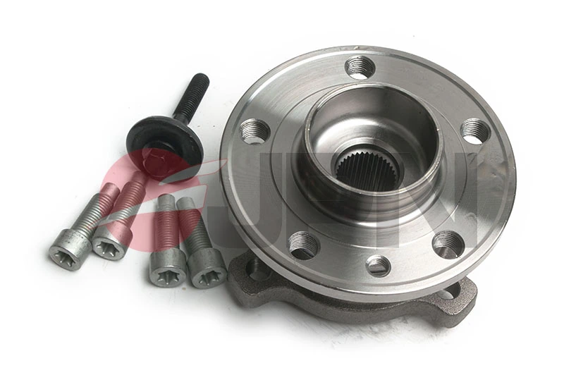 Wheel Bearing Kit 20L9107-JPN