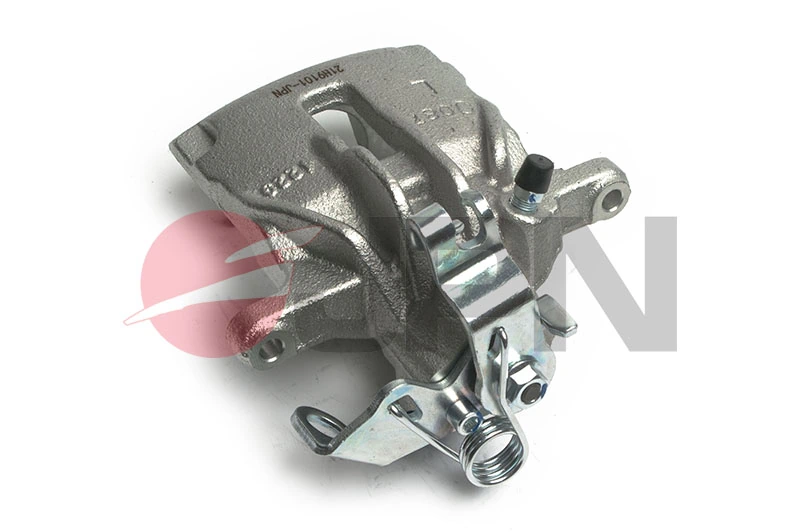 Brake Caliper 21H9101-JPN
