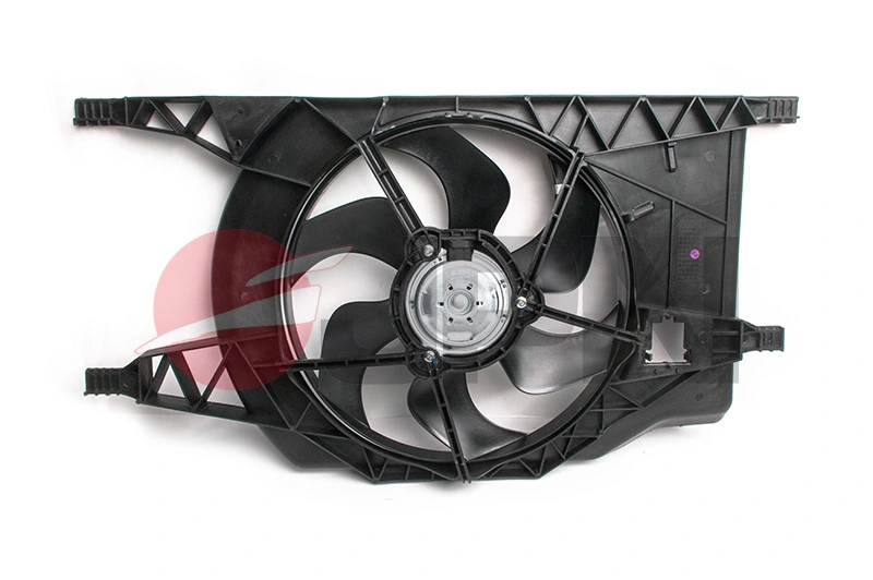 Fan, engine cooling 62C0059-JPN