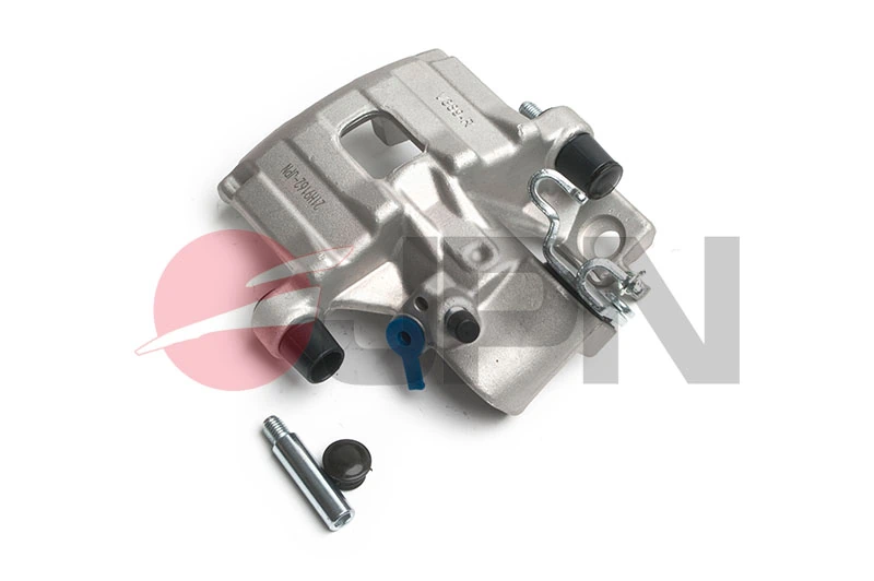 Brake Caliper 21H9162-JPN