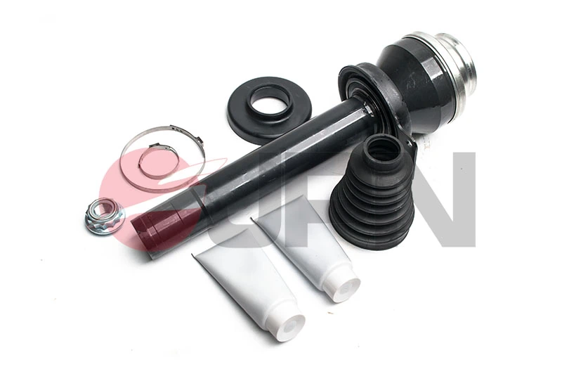Joint Kit, drive shaft 10P9109-JPN