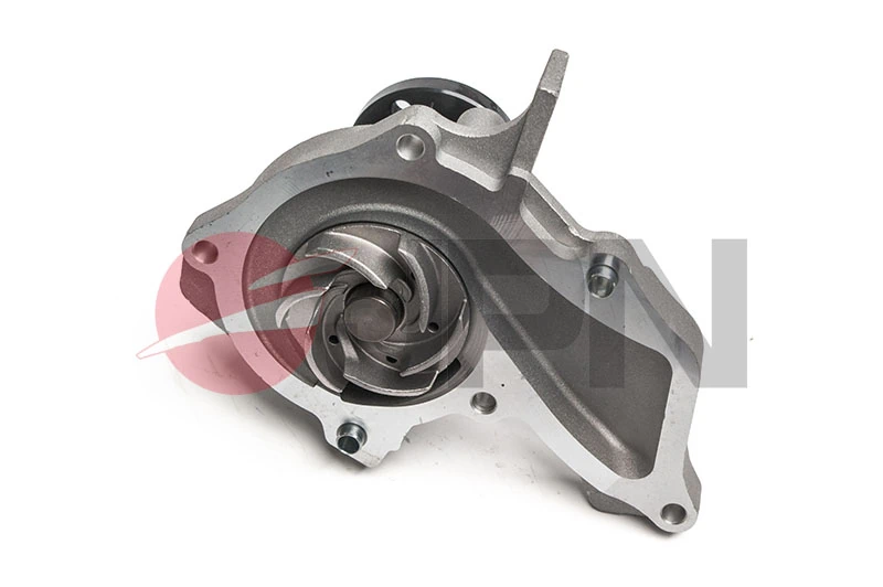 Water Pump, engine cooling 10C9046-JPN