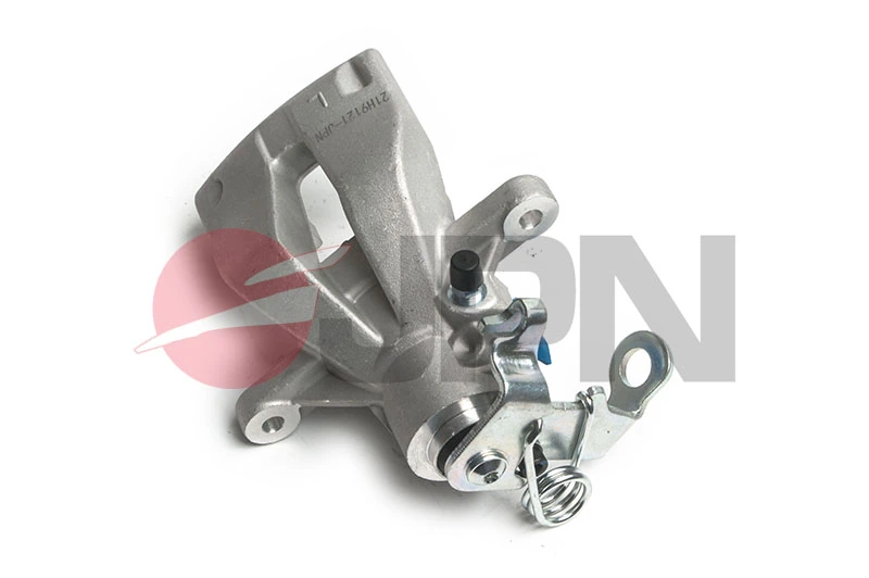 Brake Caliper 21H9121-JPN