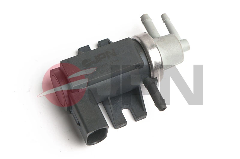 Pressure converter, turbocharger 75E9386-JPN