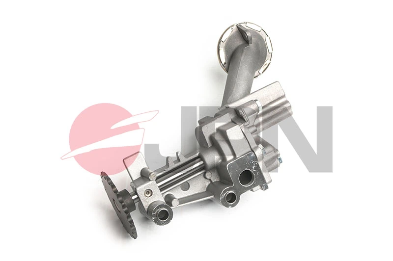 Oil Pump 25M9033-JPN