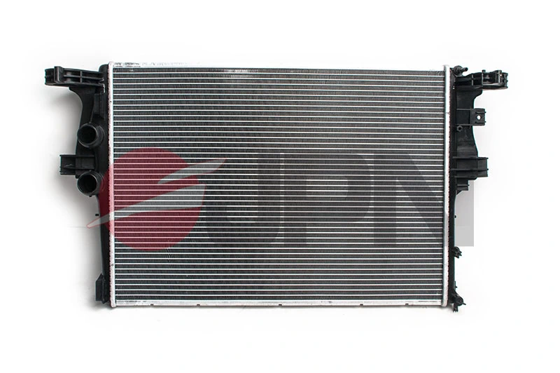 Radiator, engine cooling 60C9024-JPN