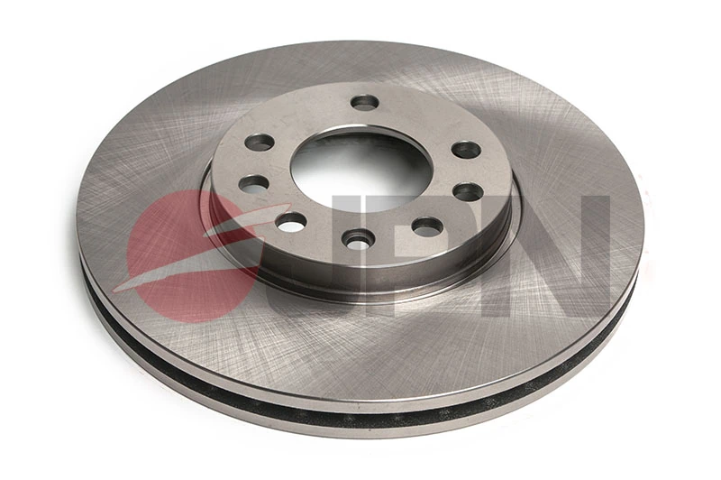 Brake Disc 30H9044-JPN