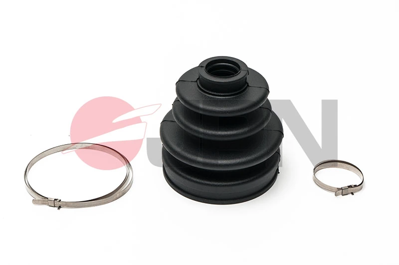 Bellow Kit, drive shaft 50P2001-JPN