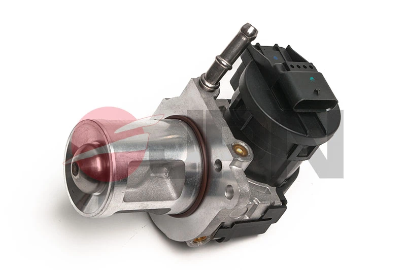 EGR Valve 75E9447-JPN