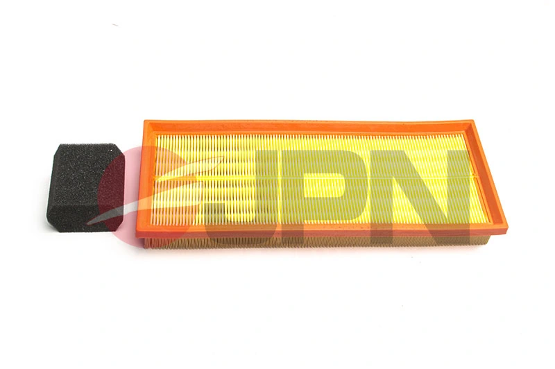 Air Filter 20F9142-JPN