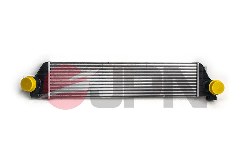 Charge Air Cooler 60C9335-JPN