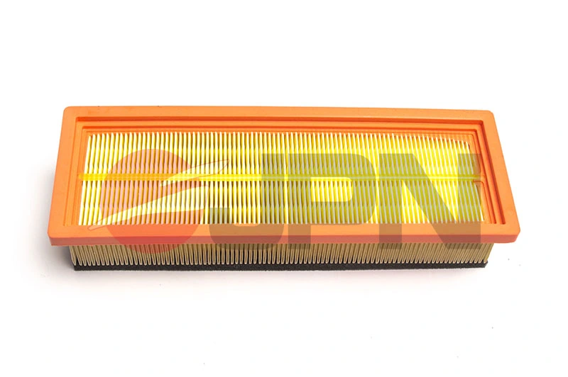 Air Filter 20F9036-JPN