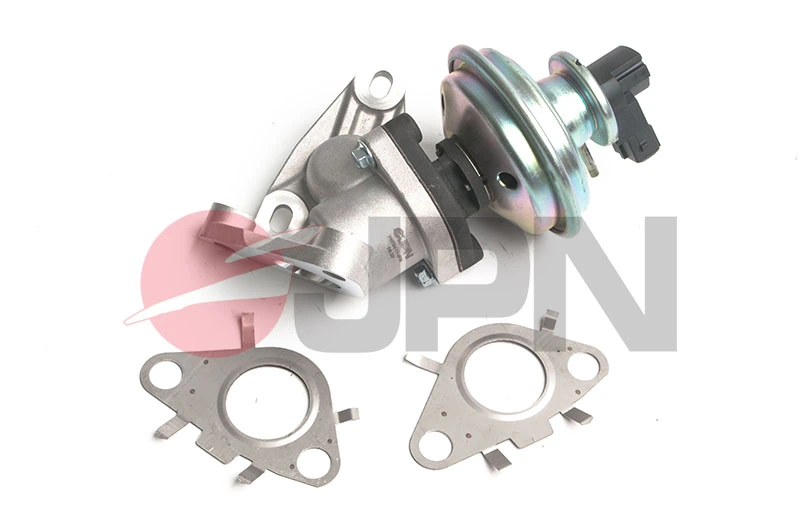 EGR Valve 75E9411-JPN
