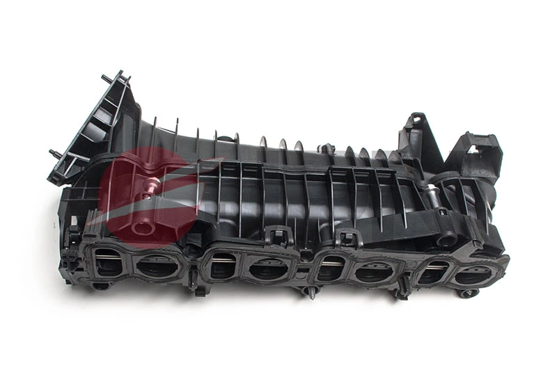 Intake Manifold Module 80B9006-JPN