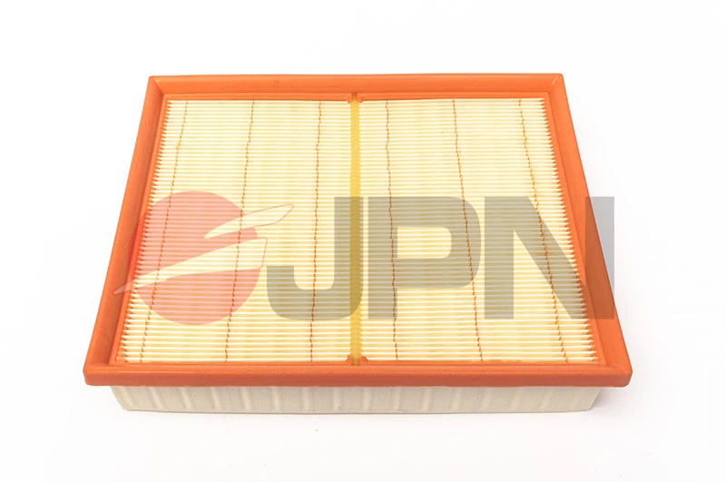 Air Filter 20F1086-JPN