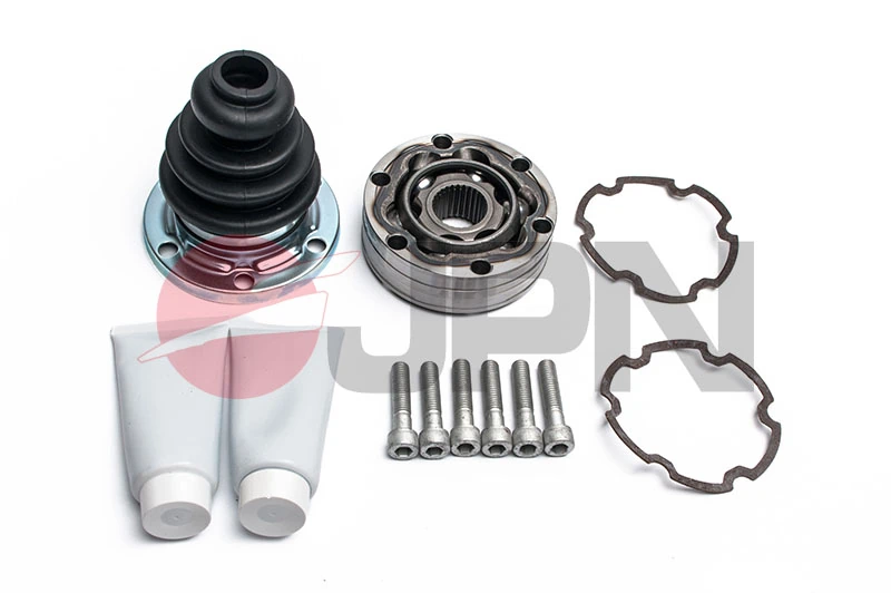 Joint Kit, drive shaft 10P9048-JPN