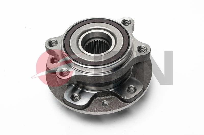 Wheel Bearing Kit 10L1070-JPN