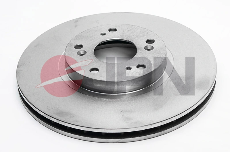 Brake Disc 30H4040-JPN