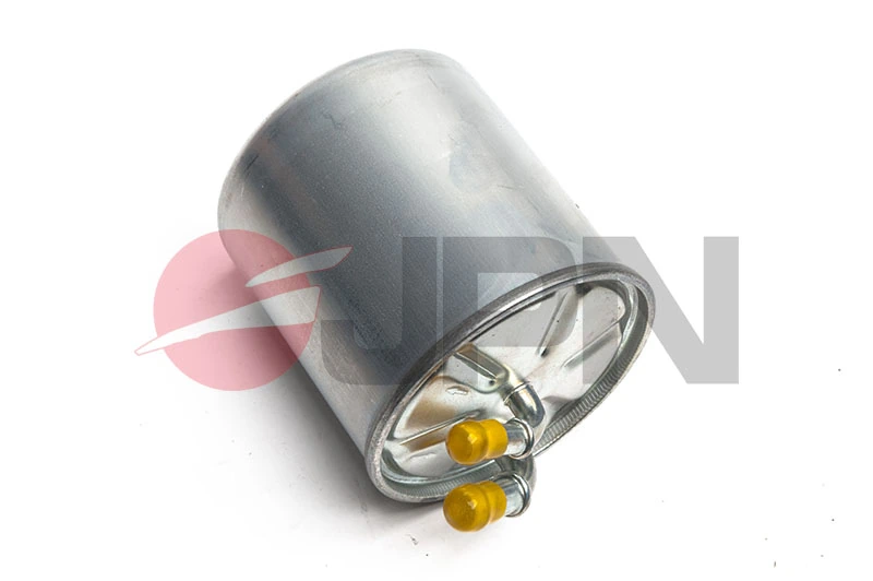 Fuel Filter 30F5028-JPN