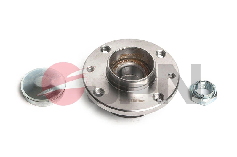 Wheel Bearing Kit 20L9032-JPN