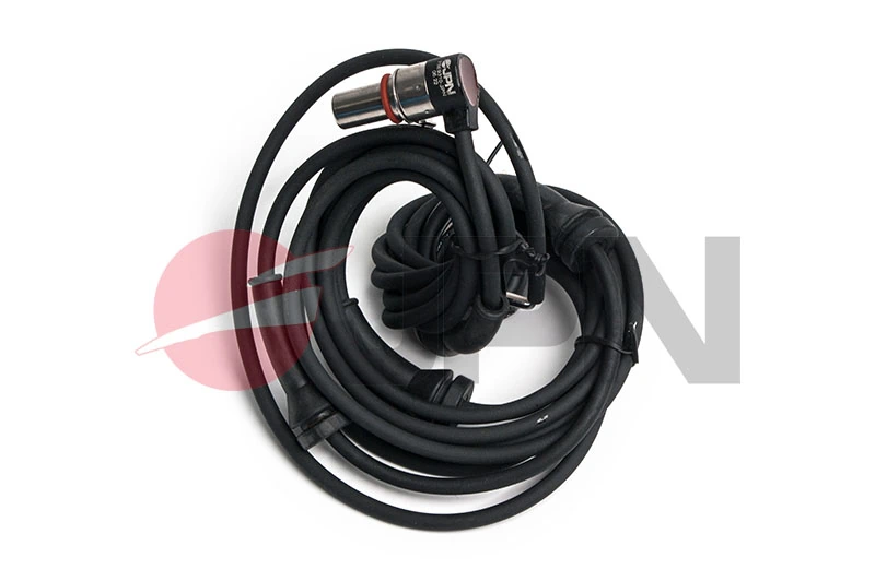 Sensor, wheel speed 75E9310-JPN