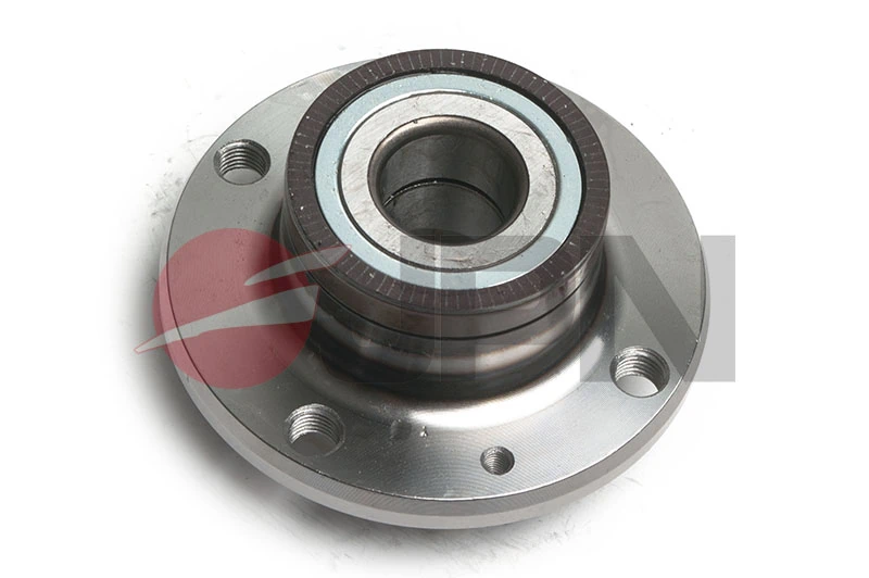 Wheel Bearing Kit 20L9109-JPN