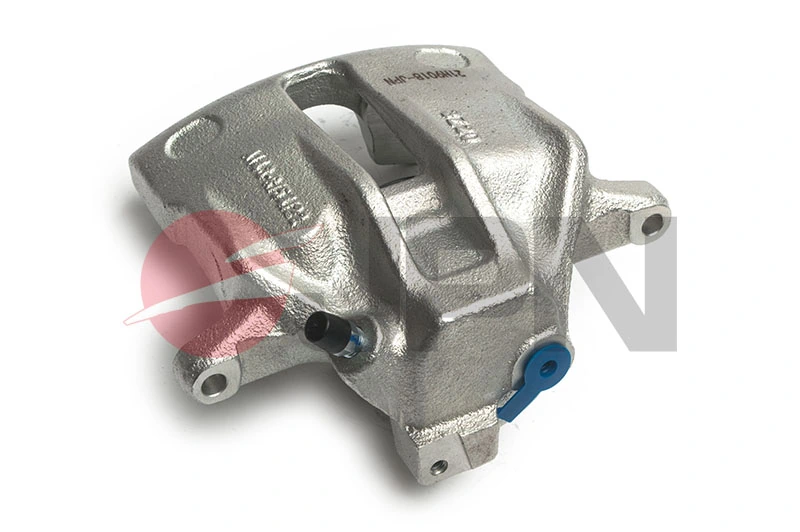 Brake Caliper 21H9018-JPN