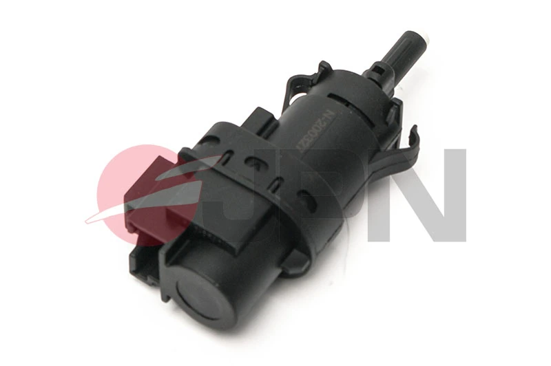 Stop Light Switch 75E3085-JPN