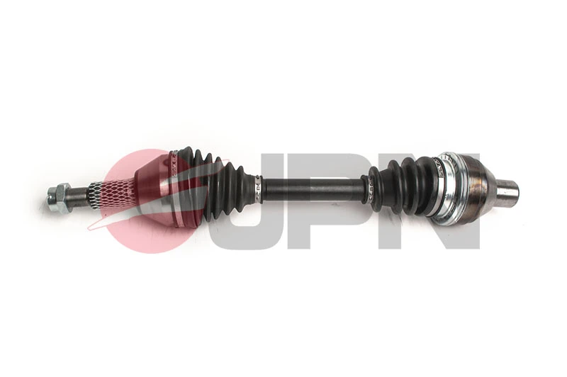 Drive Shaft 40P9106-JPN